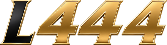 l444